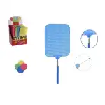 Fly Shack XL Size with Telescopic Handle CY5654150 8719987469527, wholesale Supreva