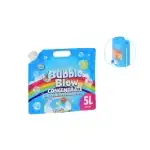 Bubble Liquid Concentrate 178ml (Може да се разрежда до 5 литра) 8720573485807, Супрева на едро