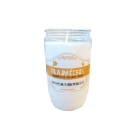 Olajmécses White 120g 1,5 дни Време за горене 5999036116401, на едро Supreva