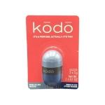 Stift Kódó 6g (2*3g) Kék