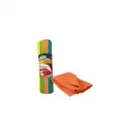 Microfiber Wipes 5 Pieces Azur 0261905903355097075, wholesale Supreva