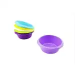 Pear bowl 16cm 0.6 liter Pry.5907579084149, wholesale Supreva
