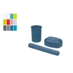 Cleaning package 3 parts 5908232250574, wholesale Supreva