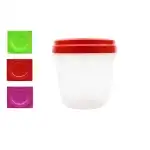 Spicy Plastic 750ml5947033006669, wholesale Supreva
