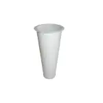 Wkładka nagrobkowa mała 6 5990036314071, hurtownia Supreva