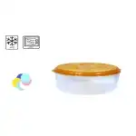 Container Small 1.5 Liter 02611 5998624102611, wholesale Supreva