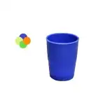 Kubek Plastikowy Mały 061145998624106114, hurtownia Supreva