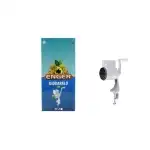 Slefuit nuci Metal eng-2665999036002933, en-gros Supreva