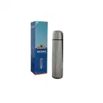 Termos Inox 1 Litr eng-4425999036006122, hurtownia Supreva