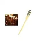 Torch Bamboo 90cm eng-0695999036006245, wholesale Supreva