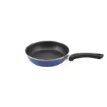 Enameled Pan Teflon 22cm 5999036070109, wholesale Supreva