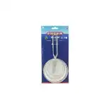 Filter Metal 3pcs eng-161 5999036080986, wholesale Supreva