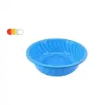 Washbasin Screwed 12 liter Pob 5999036104422, wholesale Supreva