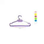 Shoulder bar Plastic Children 5 pcs 5999036113097, wholesale Supreva