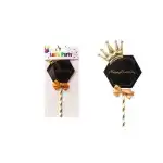 Party Supplies Lu-385999036115459, wholesale Supreva