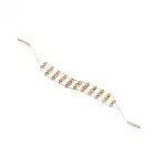 Back massager Wood eng-005 5999506052390, wholesale Supreva