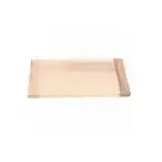 Дъска за разтягане Pine Small 45*30cm5999506057142, търговец на едро Supreva