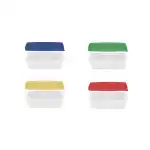 Microcongelator comestibil 0,5 litri 5999880112116, en-gros Supreva