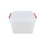 Container Maya Square 1.5 Liter 6421937000330, wholesale Supreva