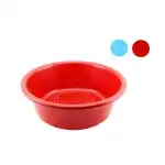 Washbasin 12 Liter Pob 6421937010049, wholesale Supreva