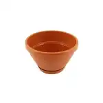Tile+Plate Lalea 24cm6421937020567, wholesale Supreva