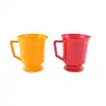 Dzban Plastikowy 1 Litr Sterk6421937050014, hurtownia Supreva