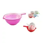 Filter Multifunctional 6421937060013, wholesale Supreva