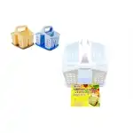 Сушилня за прибори Standing Sterk6421937060365, търговец на едро Supreva