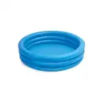 ul. Basen 114*25cm 59416NP/ I03400750 6941057402420, hurtownia Supreva