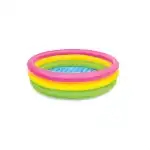 Str. Pool Children 114*25cm 57412NP 6941057457413, wholesale Supreva