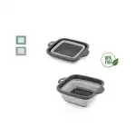 Filter Silicone Compressible Square 25*25cm L-00571 (12/#)8693395015715, wholesale Supreva