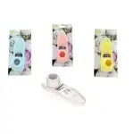 Garlic grater BG-325/L-001458697512622190, wholesale Supreva
