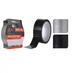 Taśma klejąca Strong 48mm*10m C22760730/1102803408718158135544, hurtownia Supreva