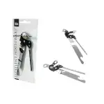 Otwieracz do puszek Skrzydlaty 15cm 4040003808719202504934, hurtownia Supreva
