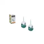 Bee trap Plastic 2 pieces C22951780/R100001708719202821260, wholesale Supreva