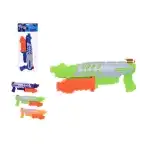 Vizipisztoly 33cm Műanyag S34898660