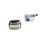 Headlight CY8900240/CX7000060/CY8215390 8719987345869, wholesale Supreva