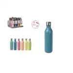 Termos Inox Colored 500ml 170700400 8719987410444, hurtownia Supreva