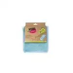 Șervețele din microfibră ECO 1 Buc York 026240 30*30cm 5903355118008, en-gros Supreva
