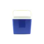 Cooler bag New*Star 30 liters 5995875695749, wholesale Supreva