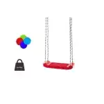 Toy Laphinta 52525997404501194, en-gros Supreva