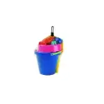 Jucărie mic ondulat Sandbox 2022 (18/#)5997404501651, en-gros Supreva