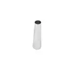 Forma piankowa w rolce Mini 12 sztuk5998223100513, hurtownia Supreva