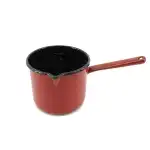 Enameled Pourer 14cm (12/#)5999036001646, wholesale Supreva