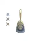 Perie de toaleta Huby Art.4205999036112120, en-gros Supreva
