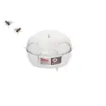 Fly trap Plastic 5999036113066, wholesale Supreva