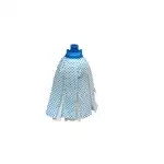 Mop head Viscose Power 120g5999036113806, wholesale Supreva
