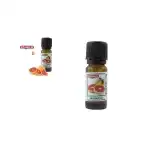 Essential oil 10ml Grapefruit5999069113354, wholesale Supreva