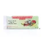 Geanta 25*35cm 2kg 5999506050662, en-gros Supreva