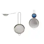 Filter Inox 18cm eng-523 5999506058538, wholesale Supreva